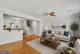 6478 Cornwall Drive - Photo 5