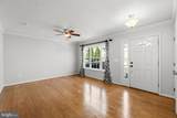 6478 Cornwall Drive - Photo 6