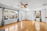 6478 Cornwall Drive - Photo 7