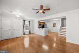 6478 Cornwall Drive - Photo 8