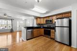 6478 Cornwall Drive - Photo 9