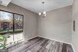 5915 Tamar Drive - Photo 10