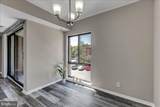5915 Tamar Drive - Photo 11