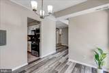 5915 Tamar Drive - Photo 12