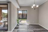 5915 Tamar Drive - Photo 13