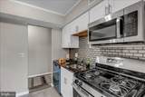 5915 Tamar Drive - Photo 14