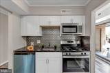5915 Tamar Drive - Photo 15