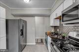 5915 Tamar Drive - Photo 16