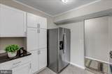5915 Tamar Drive - Photo 17