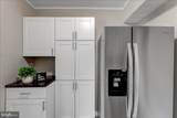 5915 Tamar Drive - Photo 18
