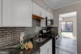5915 Tamar Drive - Photo 19