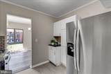 5915 Tamar Drive - Photo 20
