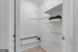 5915 Tamar Drive - Photo 22