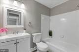 5915 Tamar Drive - Photo 23