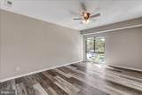 5915 Tamar Drive - Photo 24