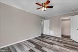 5915 Tamar Drive - Photo 25
