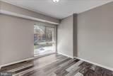 5915 Tamar Drive - Photo 27