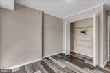 5915 Tamar Drive - Photo 28