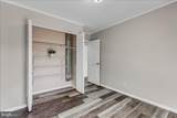5915 Tamar Drive - Photo 29