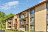 5915 Tamar Drive - Photo 3