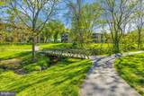 5915 Tamar Drive - Photo 30