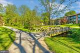 5915 Tamar Drive - Photo 31