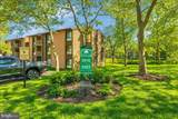 5915 Tamar Drive - Photo 32