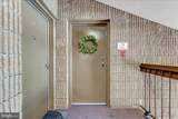 5915 Tamar Drive - Photo 4