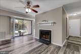 5915 Tamar Drive - Photo 5