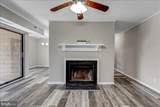 5915 Tamar Drive - Photo 6