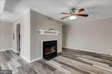 5915 Tamar Drive - Photo 7