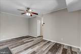 5915 Tamar Drive - Photo 8