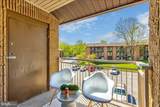 5915 Tamar Drive - Photo 9