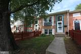 14422 Belvedere Drive - Photo 1