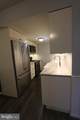 14422 Belvedere Drive - Photo 10