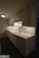 14422 Belvedere Drive - Photo 11