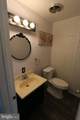 14422 Belvedere Drive - Photo 12