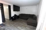 14422 Belvedere Drive - Photo 13
