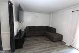 14422 Belvedere Drive - Photo 14