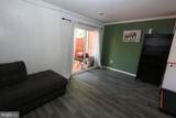 14422 Belvedere Drive - Photo 15