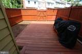 14422 Belvedere Drive - Photo 16