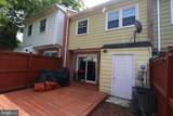 14422 Belvedere Drive - Photo 17