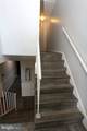 14422 Belvedere Drive - Photo 18