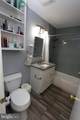14422 Belvedere Drive - Photo 20