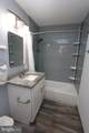 14422 Belvedere Drive - Photo 21