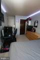 14422 Belvedere Drive - Photo 23
