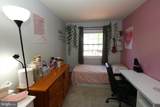 14422 Belvedere Drive - Photo 24