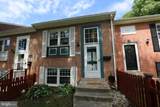 14422 Belvedere Drive - Photo 25
