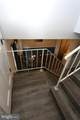 14422 Belvedere Drive - Photo 4