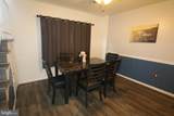 14422 Belvedere Drive - Photo 5